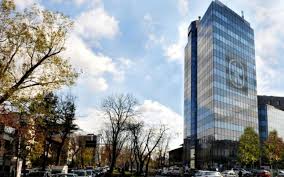 Download alpha bank app for android. Alpha Bank Romania A Lansat Primul Program De ObligaÅ£iuni Ipotecare Din Romania