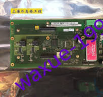 1pcs New 3BHE013854R0001 PD D163 A01 ABB(no box)