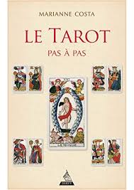 Le Tarot Pas A Pas Iconographie Histoire Interpretation Lecture Telechargement Livre Pdf Tarot Telechargement Pandora Hearts