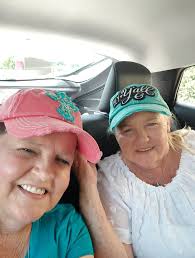 Forrest's Birthday Celebration