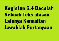 Kunci jawaban bahasa indonesia kelas 8 halaman 67 tugas individu. Adakah Penulisan Kata Yang Salah Dalam Kalimat Kalimat Di Bawah Ini Jelaskan Operator Sekolah