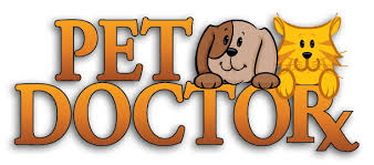 Primary care is provided by the doctors (also known as physicians). Tucson Veterinarian Clinic Pet Doctor Rx