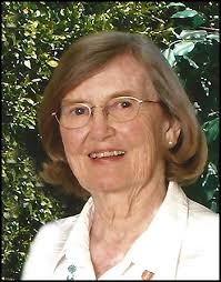 Obituary information for Nancy E Baynham