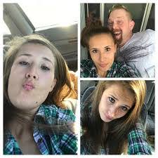 Amber Papp's Instagram, Twitter & Facebook