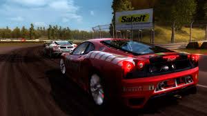Trofeo pirelli for nintendo wii™ is a groundbreaking racing game pushing driving simulations into the next generation, based on the legendary italian marques' official racing series. Calm Down Stripe Unsuitable Ferrari Challenge Trofeo Pirelli Ps3 Ercantastorie Com