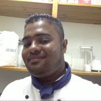 10 "Shiva Sami" profiles