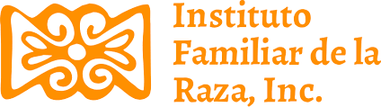 El instituto nacional electoral organiza procesos electorales libres, equitativos y confiables para garantizar el ejercicio de los derechos electorales. Instituto Familiar De La Raza