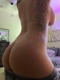 Hayleesworld on X: t.co4NMg1VxWwt OF onlyfans onlyfansbabe  onlyfansgirl Premium premiumsnap nude naked tattoos @OnlyFans  t.coArW5PyTdYP  X HD phone wallpaper