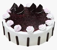 Happy anniversary bhaiya and bhabhi image download. Blue Berry Cake Cake City Cake Happy Anniversary Bhaiya Bhabhi Hd Png Download Kindpng
