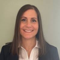 Louise Arthur Email & Phone Number