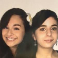 Jasmine Sweet (@JassiSweet1)