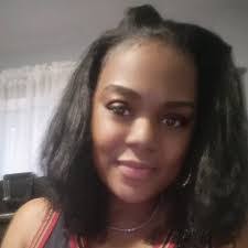 Lizeth Galvan's Instagram, Twitter & Facebook