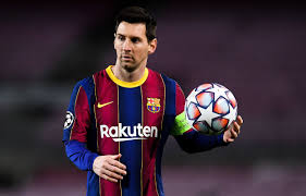 In this topic, you will find leo messi house photos and pictures from aerial view as well as the other angles. The Variables Of The Agreement Of Leo Messi With The Fc Barcelona In Detail