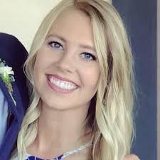 Kate Decker and Lucas Evans' Wedding Website