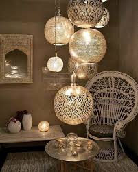 Orientalisch Einrichten 50 Fabelhafte Wohnideen Wie Aus 1001 Nacht Orientalische Mobel Orientalische Sitzecke Orientalisches Dekor