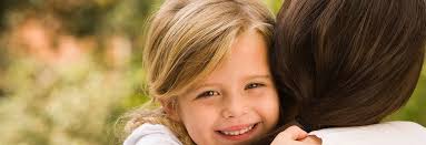 Marin County Family Law