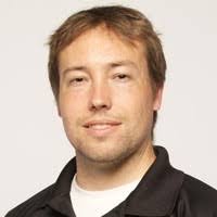 Anthony Hartman Email & Phone Number