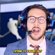 Sports Announcers Who Get Way Too Personal