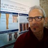 60+ "Manfré" profiles