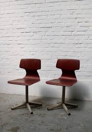 5.0 out of 5 stars. Kids Desk Chair Set Of 2 The Odd One Out