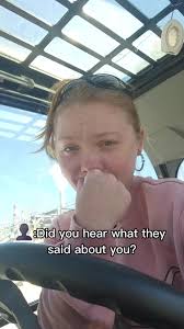 andreared086 (@andreared086)