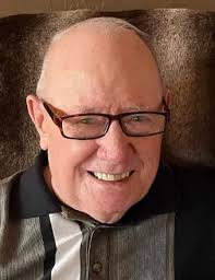 Obituary information for Richard Elness