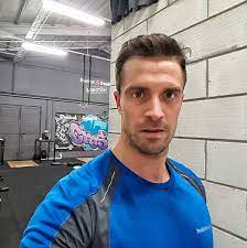 Jest już na świecie nasza największa miłość. Azja Express Kim Jest Stanislaw Karpiel Bulecka Viva Pl