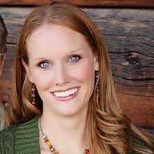 Jennifer Christensen (@jenchr05)