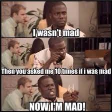 This Is The Cause Of So Many Arguments Funny Relatable Memes Funny Memes Really Funny