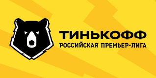 Рефлексия по прорыву нобоа и поражениям «локомотива». Matchi Tinkoff Rpl Budut Translirovatsya V Ispanii I Na Balkanah