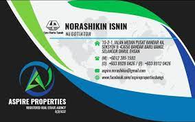 Is a leading and progressive distributor for industrial electrical and instrumentation products in malaysia our business activities encompasses factory & process automation, building installation & services, as well as, products. Tqc Automation Technology Home Facebook