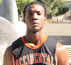 Deshun Mccoy's Instagram, Twitter & Facebook