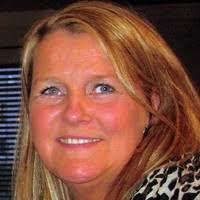 Olga Hanna's Instagram, Twitter & Facebook