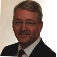 Gregory Coley Email & Phone Number