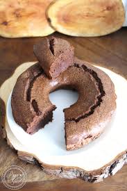 Gateau Au Chocolat Sans Beurre A La Courgette Gateau Chocolat Sans Beurre Gateau Chocolat Gateau Chocolat Courgette