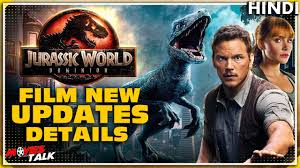 Download in corpore full movie in english with hindi subtitles … great grand masti (2017) full hd movie download | filmywap… the dark knight 2008 dual audio hindi bluray 720p… Shrek 5 Movie Is Happening It S A Sequel Or Reboot Explained In Hindi Youtube