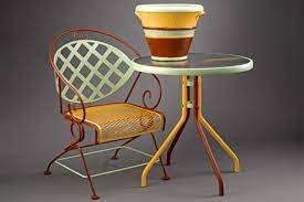 Pin On Outdoor Projects