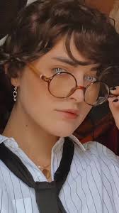 Evelyn Oconnell Necklace