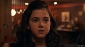 Are You There God? It's Me, Margaret. (2023)