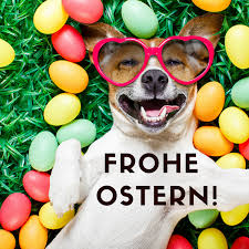 Wir haben ihnen schon einige der besten ideen und techniken gezeigt, wie sie ihre bilder mit ostergrüßen. 50 Schone Frohe Ostern Bilder Ostergrusse Kostenlos Cool Und Lustig