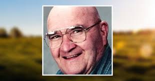 Kent Wayne Jackson Obituary 2007