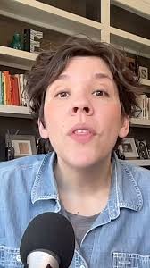 Morning pages are three pages of free writing when you wake up but… do they  *really* have to be three pages??, #morningpages #selfreflections  #selfreflect #journalingideas