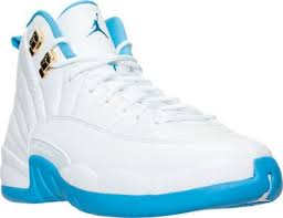 Girls Grade School Air Jordan Retro 12 3 5y 9 5y Basketball Shoes Finish Line Zapatos De Adolescentes Sneakers Retro Calzado Nike Gratis