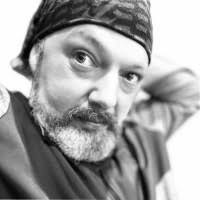 20+ "Jonathan Boling" profiles