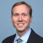 Best Vascular Interventional Radiologists Near Me in Lewiston, ME