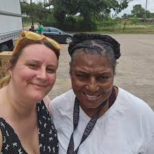 Postal Service Delivery Mistake