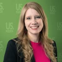 Lisa Castro Email & Phone Number