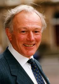 Kenneth Pritchard's Instagram, Twitter & Facebook