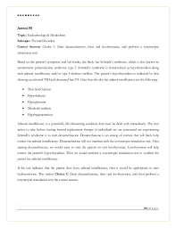 Free virtual classes and virtual summer camp. Internal Medicine Practice Questions For Abim Exam Nbme Internal Me