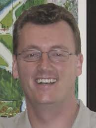 R. C. Fuson Visiting Professor 2004-05